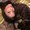 Photo of Kayla S.