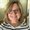 Photo of Deborah M.