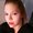 Photo of Donna A.
