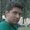 Photo of Jordan P.