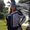 Photo of Shana G.