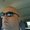 Photo of Jason F.