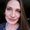 Photo of Jessica N.