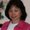 Photo of Sandy K.