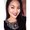 Photo of Kat G.