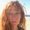Photo of Laura H.