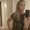 Photo of Amanda H.