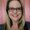 Photo of Roxanne D.