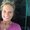 Photo of Kim H.