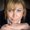 Photo of Cheryl R.
