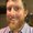 Photo of Brendan H.