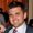 Photo of Stephen M.