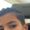 Photo of Emad A.