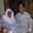 Photo of Tanveer A.