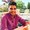 Photo of Vikas S.