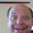 Photo of Kevin L.
