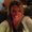 Photo of Jessica C.