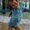 Photo of Jovanna V.