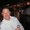 Photo of Bruce C.
