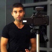 google avatar