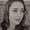 Photo of Kira M.