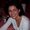 Photo of Stacy T.
