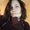 Photo of Sara B.