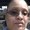 Photo of Indra N.