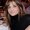 Photo of Faina S.