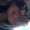 Photo of Susie T.