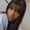 Photo of Kisha B.