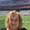 Photo of Sandra S.