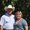 Photo of Lisa R.