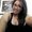 Photo of Marisa C.