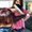 Photo of Kelly Salon Vibe Mukilteo W.