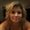 Photo of Danielle R.