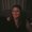 Photo of Karen N.