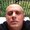 Photo of Matt K.