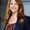 Photo of Jennifer H.