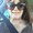 Photo of Wendy H.