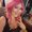 Photo of Jenny S.