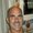 Photo of Mark C.