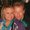 Photo of Rosemarie S.