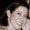 Photo of Melinna G.