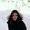 Photo of Nathalie L.
