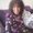 Photo of Edith T.