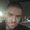 Photo of Jonathon F.