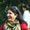 Photo of Suparna G.