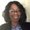 Photo of DaNita W.