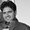 Photo of Rohan S.